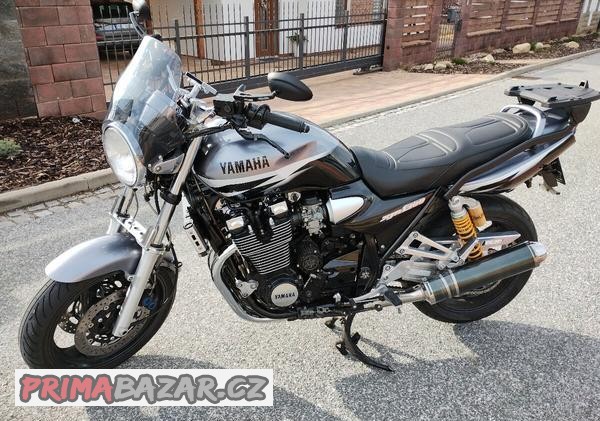prodam-xjr-1300