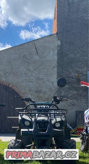 ctyrkolka-honda-toronto-125