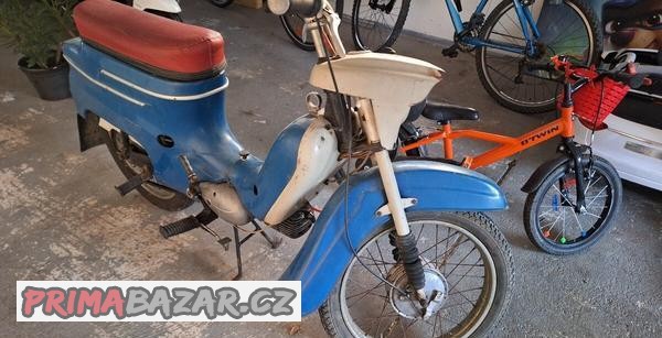prodam-jawa-50-05