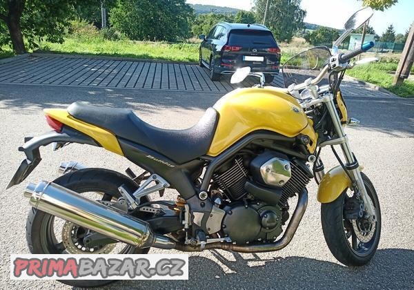 yamaha-bt-1100-bulldog