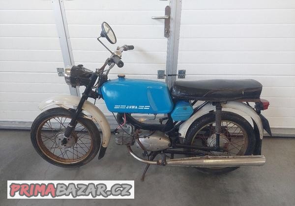 jawa-23-mustang-s-tp-a-spz