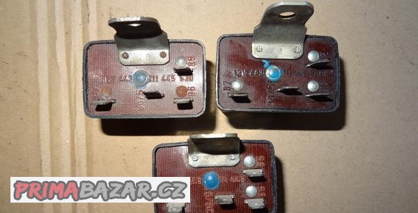 rele-12v