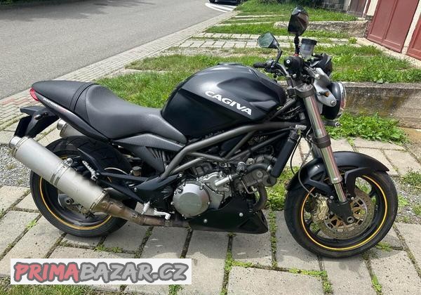 cagiva-raptor-1000