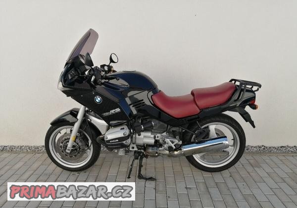 bmw-r1100-rs