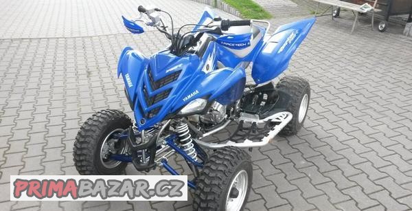 koupim-yamaha-yfm-700r-raptor