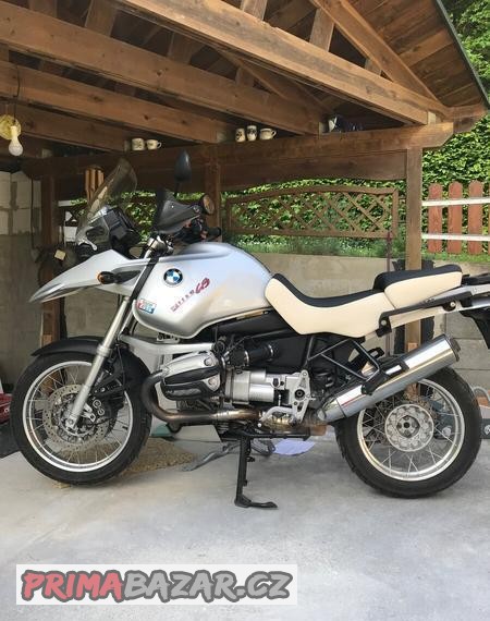 bmw-r-1150-gs