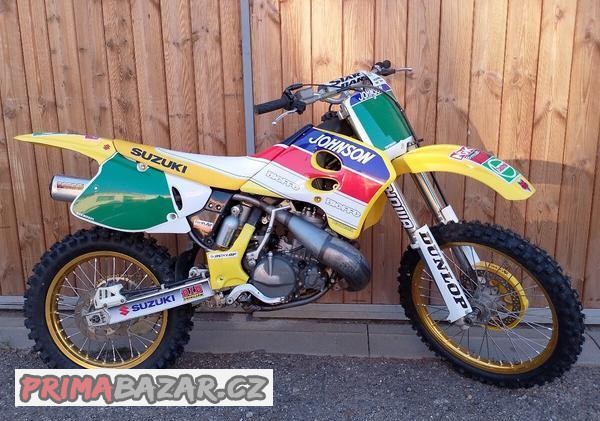suzuki-rm-250-1994
