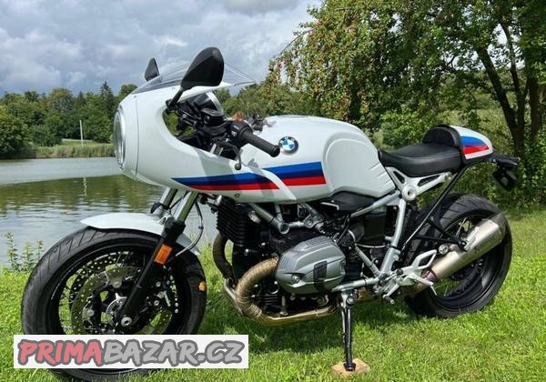 bmw-r-nine-t-racer