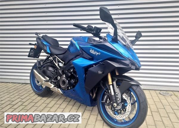 suzuki-gsx-s-1000-gt-modra