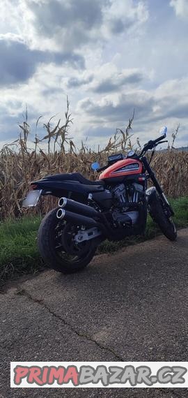 harley-davidson-xr-1200