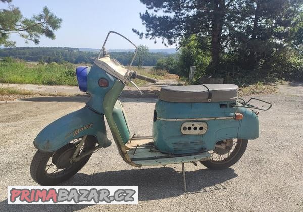 manet-s100-01-rok-1963