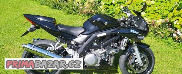 prodam-suzuki-sv-1000s