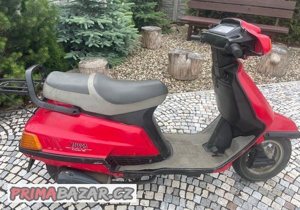 yamaha-beluga-xc-125-ccm