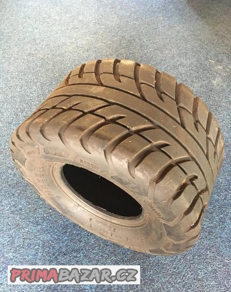 pneu-20x11-9