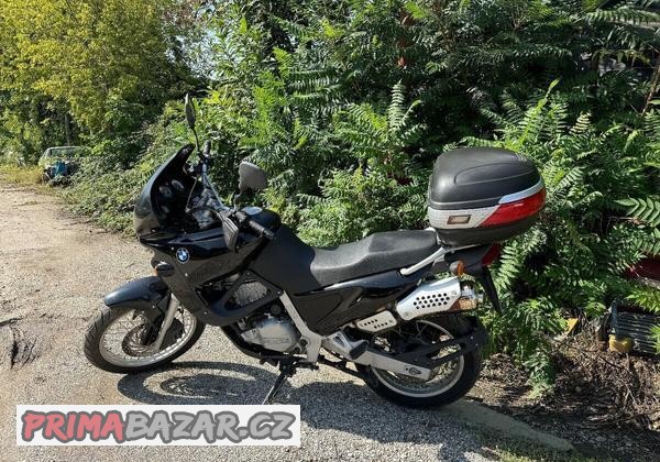 bmw-f-650