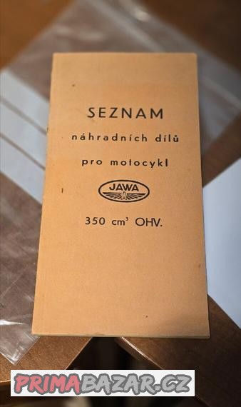 seznam-nahradnich-dilu-jawa-360-ohv