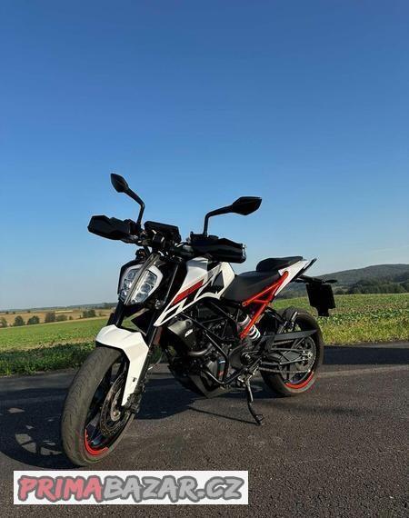 ktm-duke-125-2020