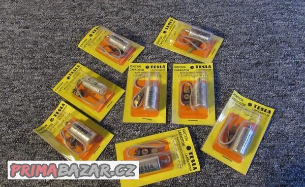 jawa-350-nove-nahradni-dily