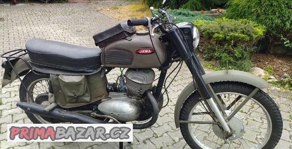 jawa-sved-579-250-ccm
