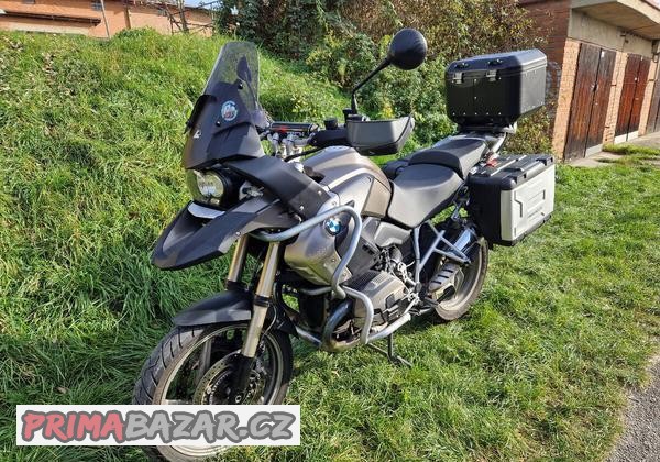 bmw-r-1200-gs-r-v-2010-81-kw-dvouvacka-top