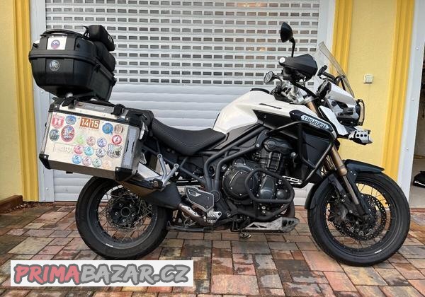 triumph-tiger-explorer-xc-1200