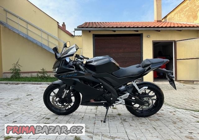 yamaha-yzf-125-r-v-2022