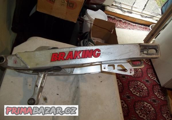 honda-cr-500-rok-88