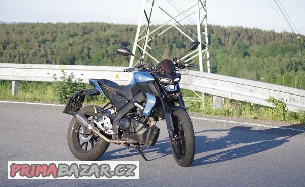 yamaha-mt-125-2021