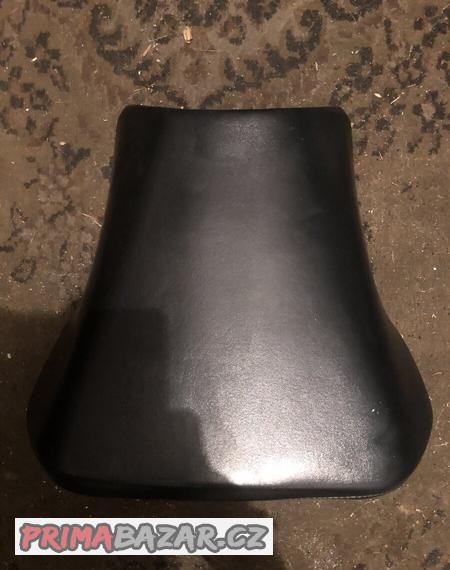 sedlo-cbr-954
