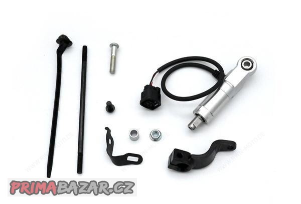 honda-cb750-hornet-quick-shifter