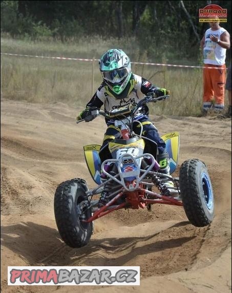 suzuki-rm-85-100-junior-stavba-ton-maessen-quads-nl