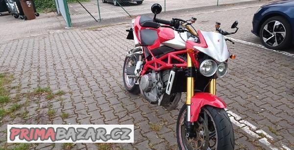 moto-morini-corsaro-v2-1200