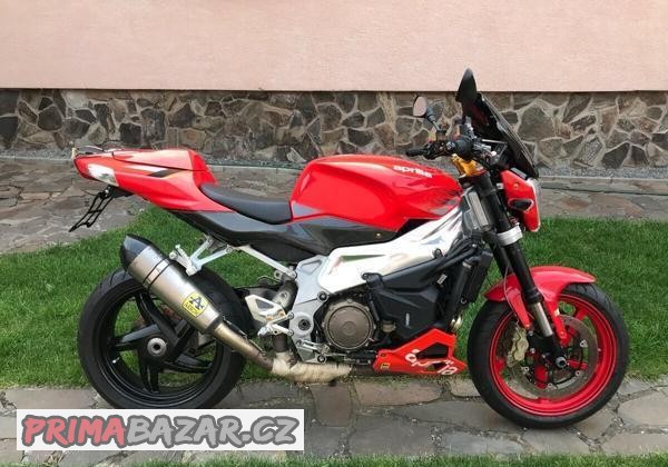 aprilia-rsv-1000-r-tuono