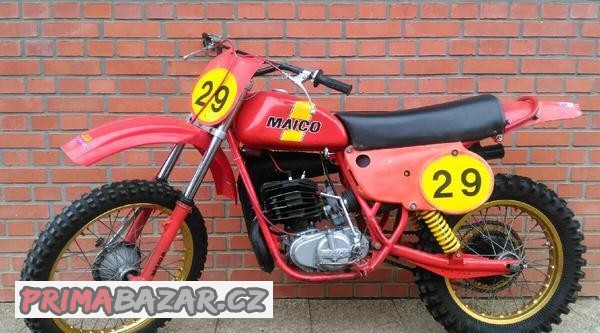 maico-mc-250-2t-1978-motor-po-g-o