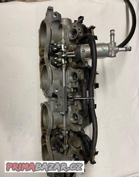 honda-cbr-600-rr-vstreky