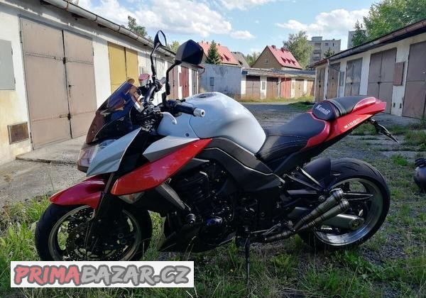 prodam-kawasaki-z1000