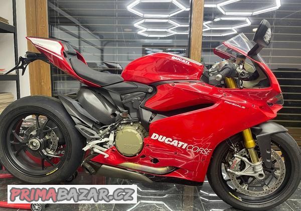 ducati-panigale-1199-model-r-2015-zberate-sky-kus