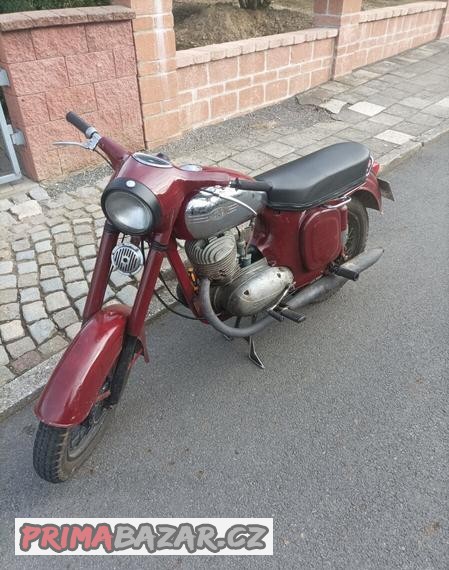 jawa-250-559-s-tp