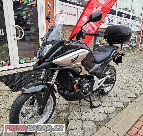 honda-nc-750-x-dct-puvod-cr-po-servisu-1x-kufr-1-majitel