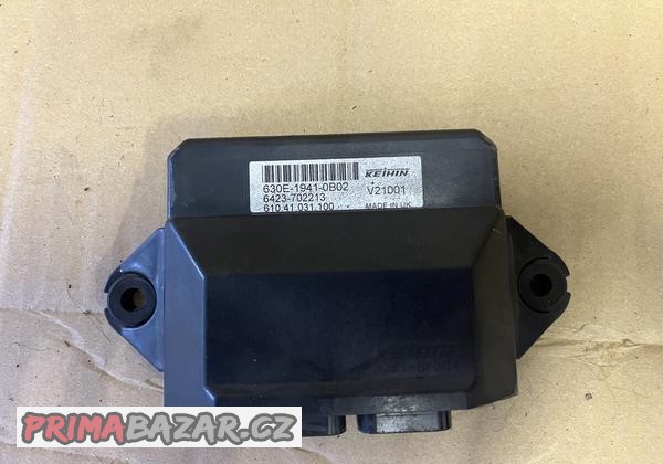 cdi-ktm-990-lc-8