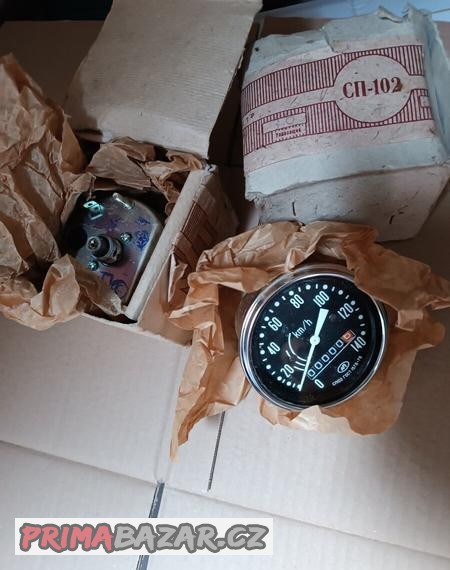 tachometr-zarovka-klakson-6v-dnepr-ural-m72-m67-mt9-k750
