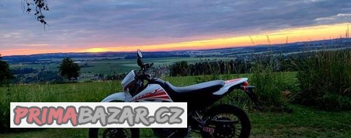 yamaha-xt-125x