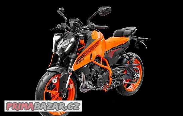 ktm-390-duke-2024
