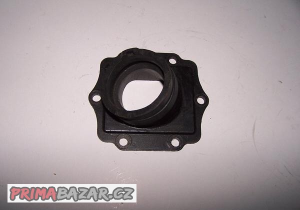 kawasaki-kx-125-250