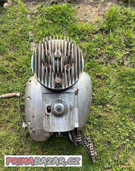 motor-jawacz-175