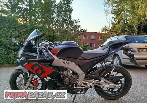 aprilia-rs4-125-2018-abs