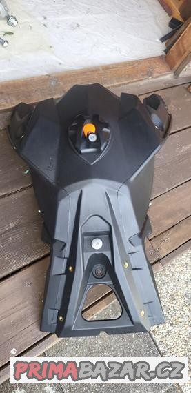 ktm-nova-nadrz