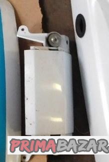 suzuki-dr-650-rs-plast-pod-predni-svetlo