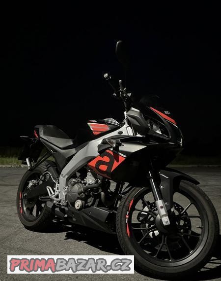 aprilia-tuono-125-abs-2019
