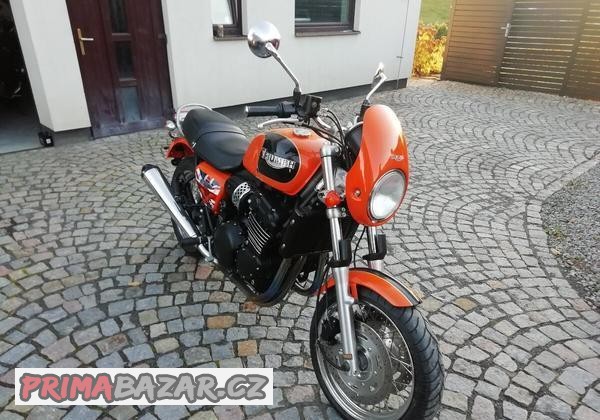 triumph-thunderbird-sport